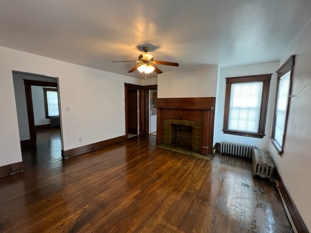 Building Photo - 315 W Otterman St