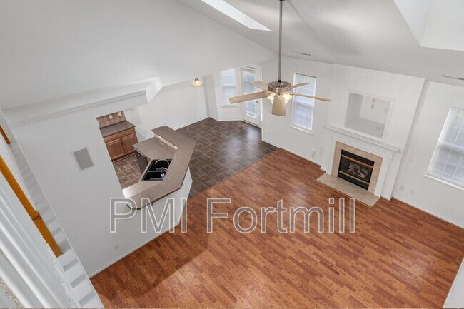 Building Photo - 10922 Sedgemoor Ln