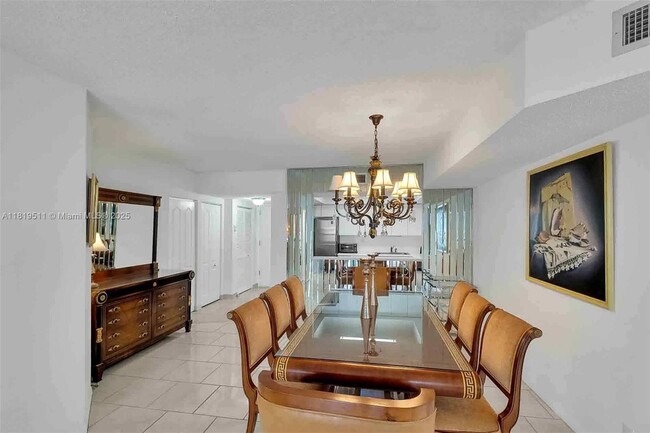 Building Photo - 9455 Collins Ave