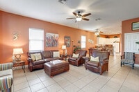 Building Photo - 140 Royal Sands Blvd