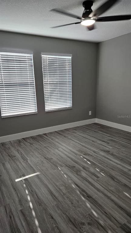 Building Photo - 5209 Creekside Park Ave