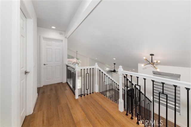 Building Photo - 14743 Blue Grass Dr