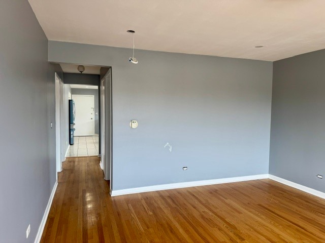 Building Photo - 8523 W Winnemac Ave
