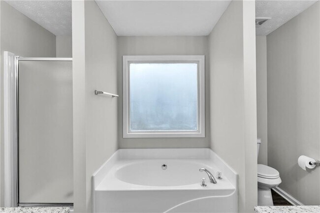 Building Photo - 1900 Tribble Ridge Dr