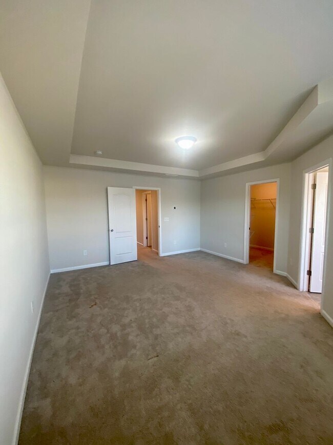 Building Photo - 2616 Winter Thistle Wy