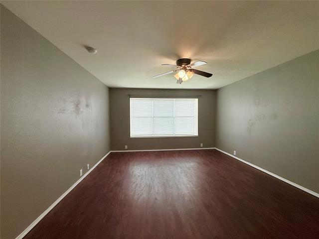 Building Photo - 1705 Desperado Rd