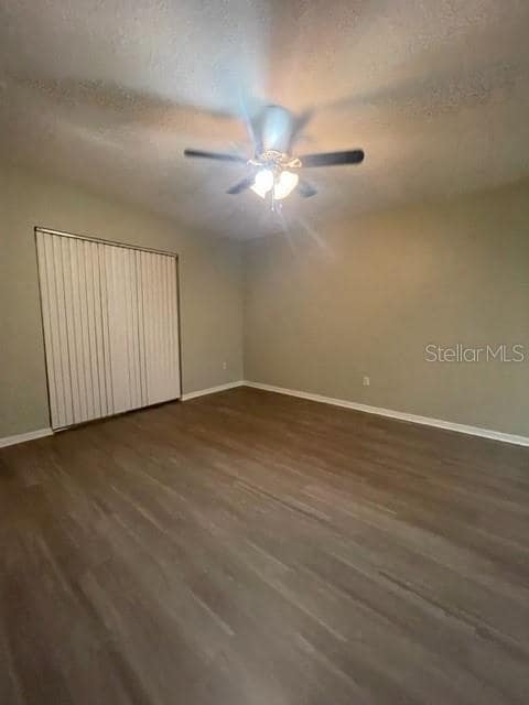 Building Photo - 5188 Krenson Woods Ct