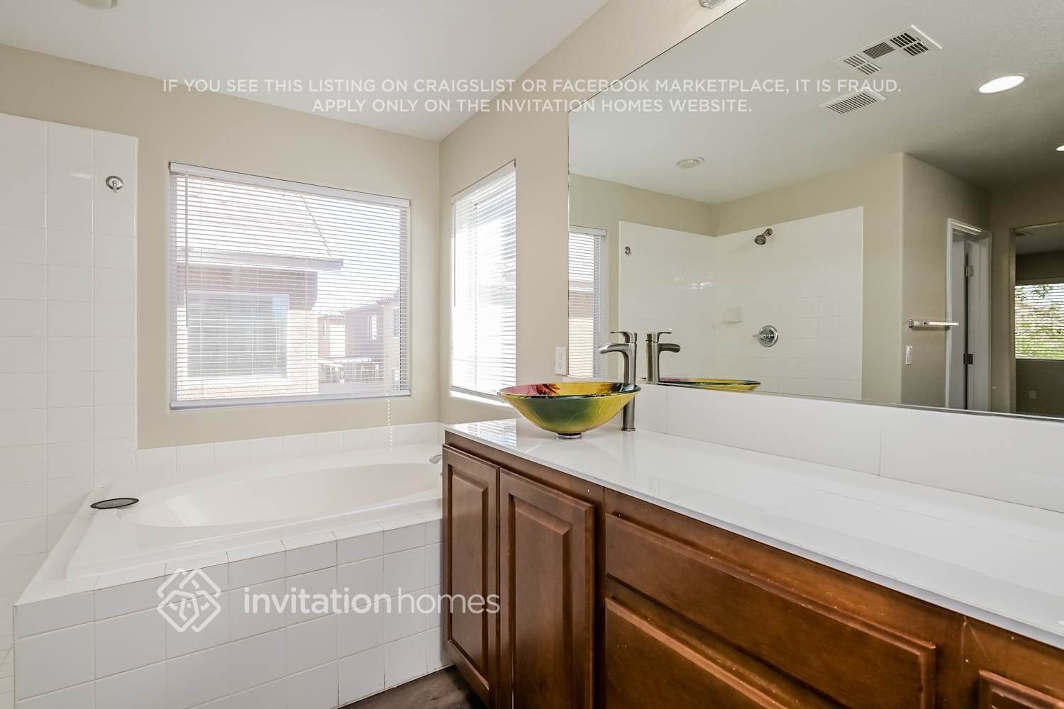 Building Photo - 10792 Ascona Tide Ct