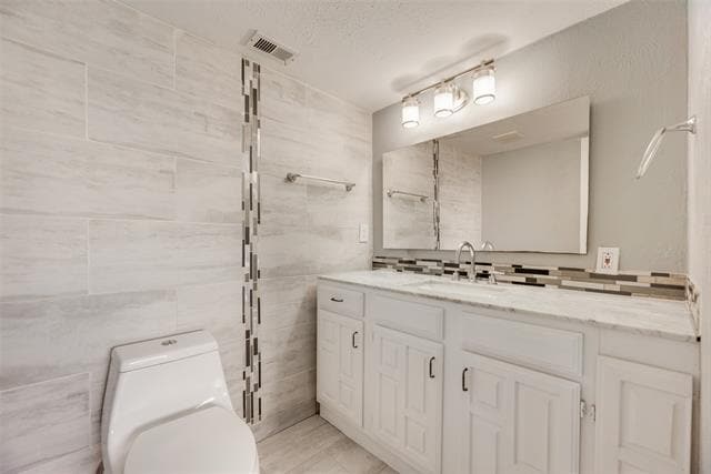 Building Photo - 2221 Marble Falls Dr