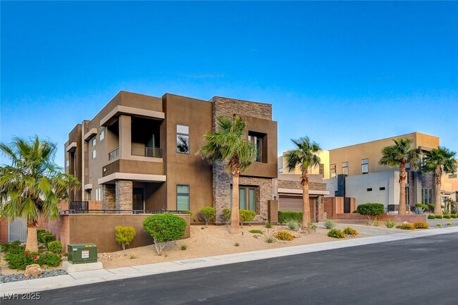 Building Photo - 4056 Desert Trce Ct