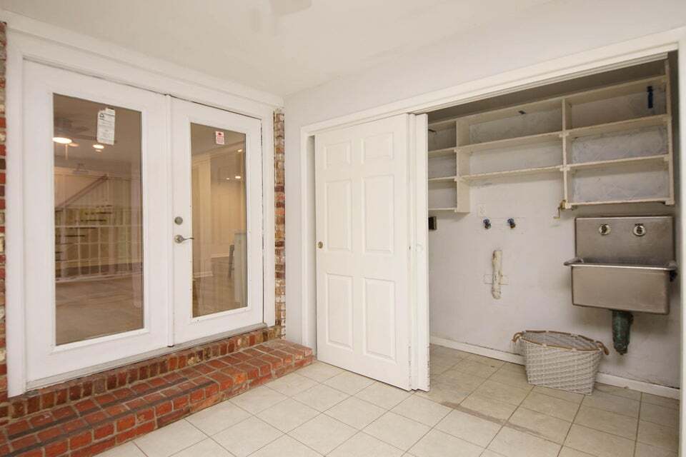 Building Photo - 596 L Ombre Ct NE