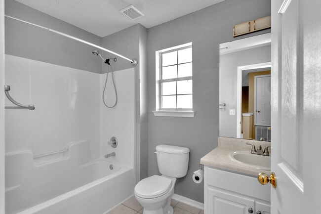 Building Photo - 722 Marsh Harbor Dr