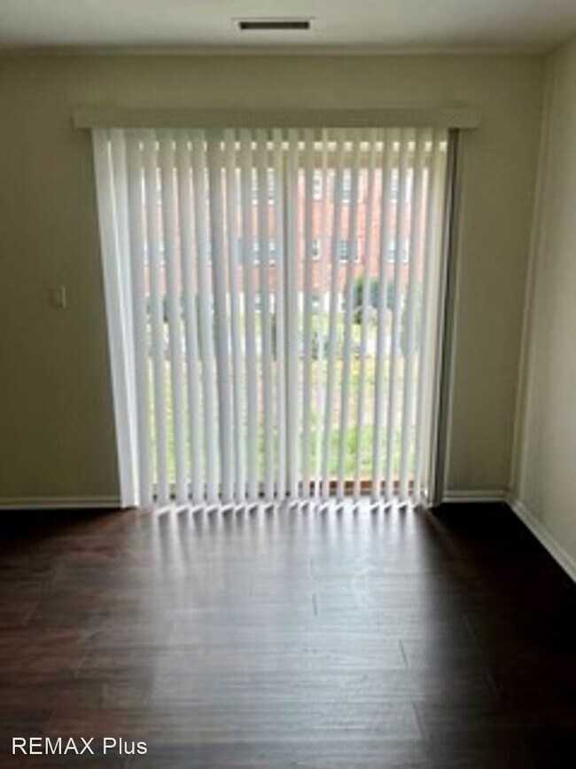Building Photo - 3 br, 2.5 bath House - 519 Saint Davids Rd