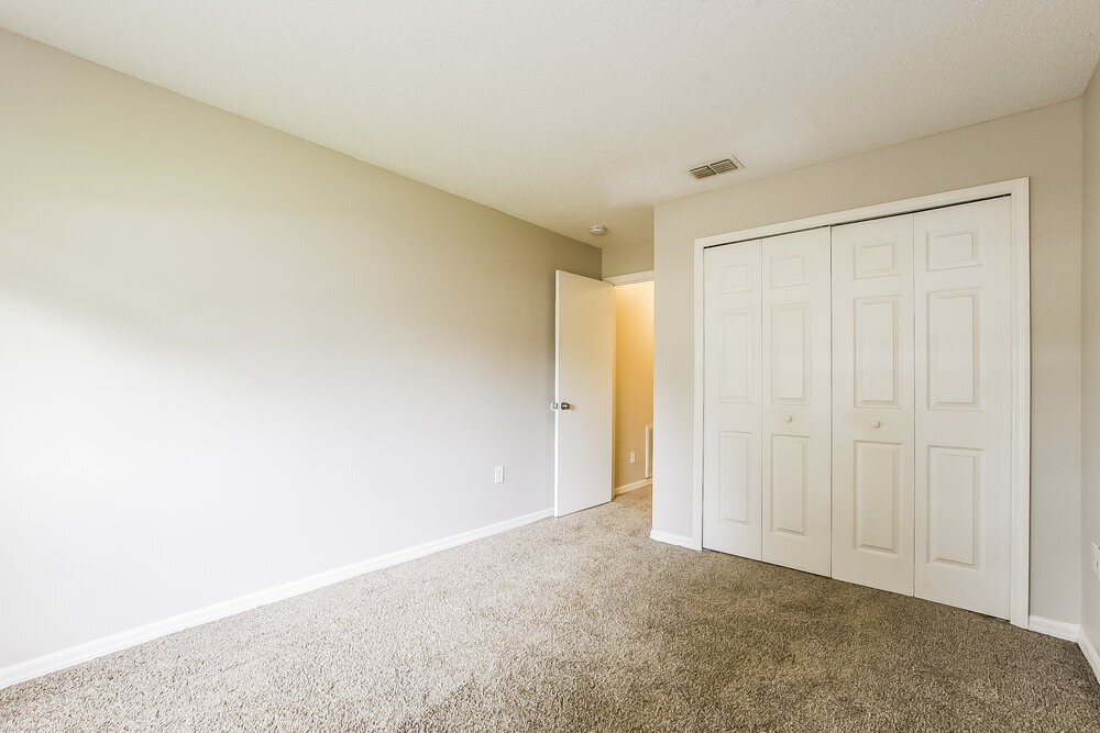 Building Photo - 6748 Ebans Bend