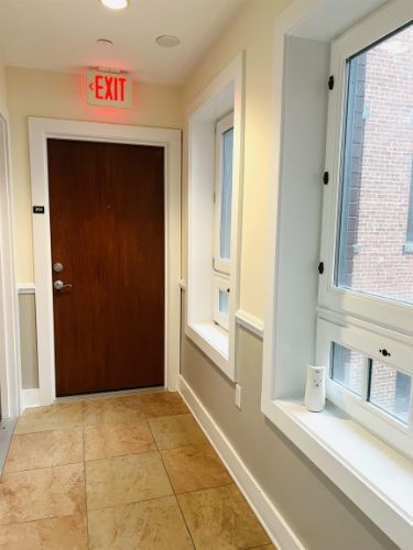 Building Photo - 66 Morris St