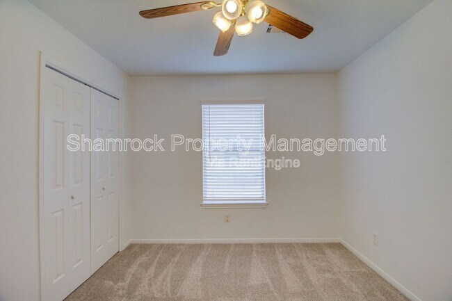 Building Photo - 3080 Palomino Trail