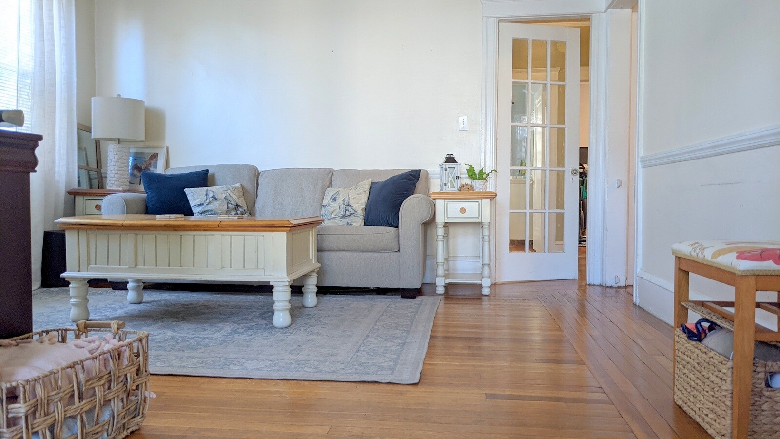 Building Photo - 171 8th St