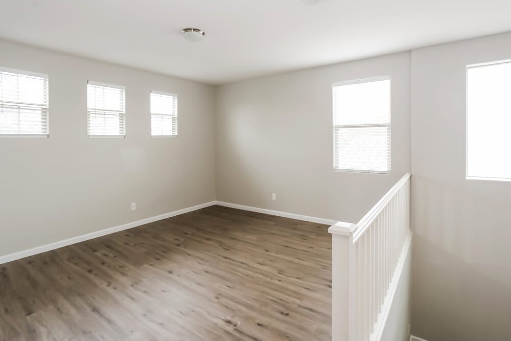 Building Photo - 7213 W Jones Ave