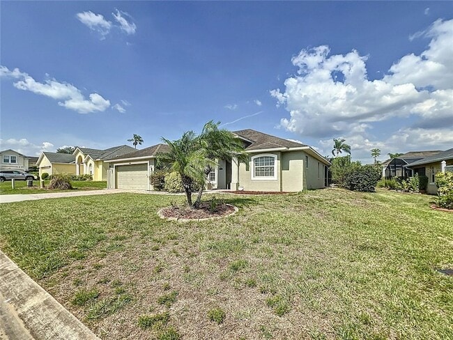 Building Photo - 458 Moscato Dr