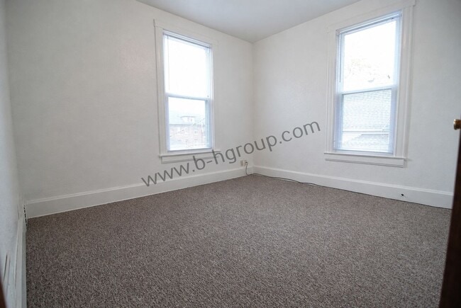 Building Photo - 6416 23rd Ave