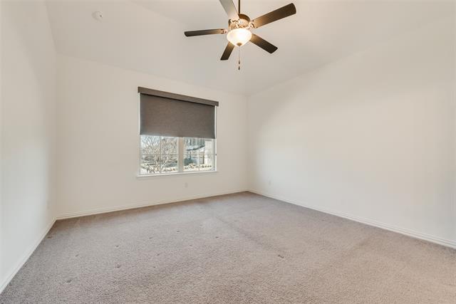 Building Photo - 1329 Buckeye Trl