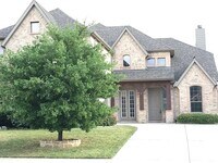 Building Photo - 9595 Knight Ln
