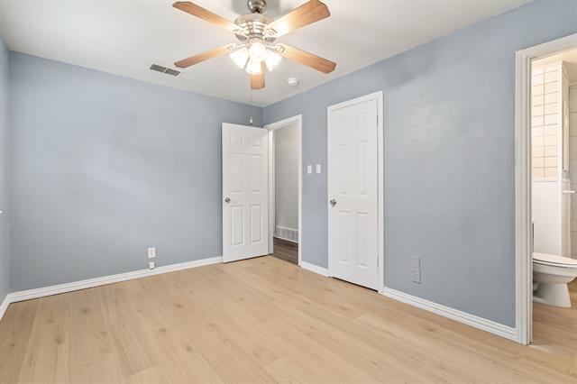 Building Photo - 5705 Saramac Dr