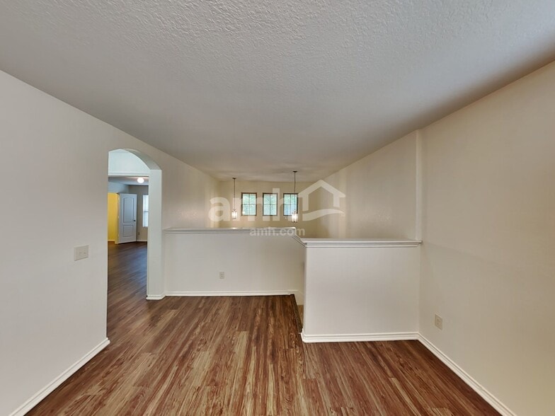 Building Photo - 431 Tequila Ranch
