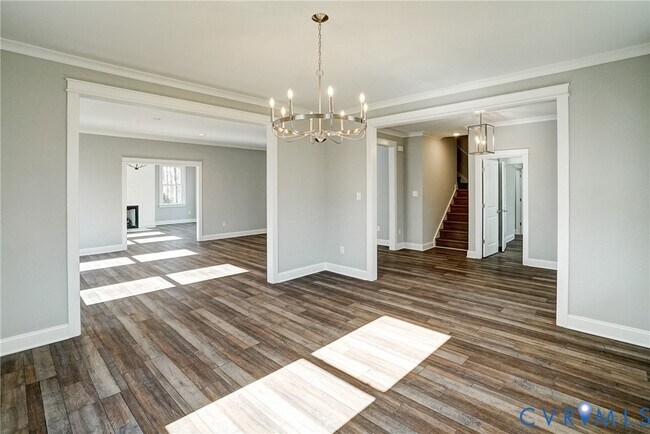 Building Photo - 620 Cross Ridge Ln