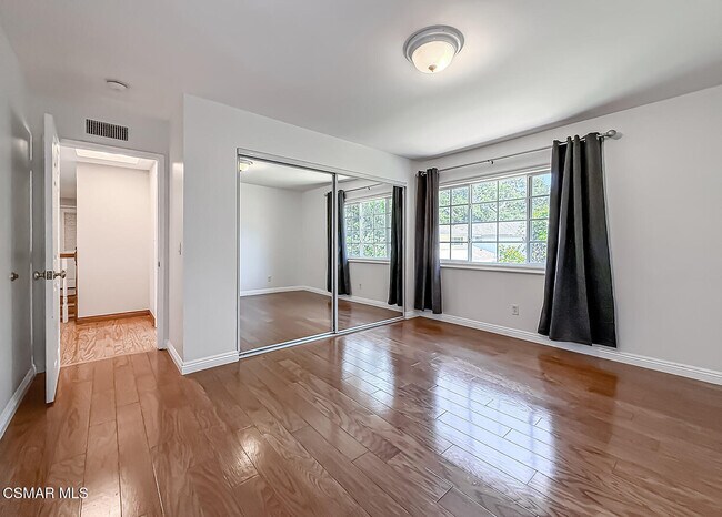Building Photo - 1646 Swansea Pl