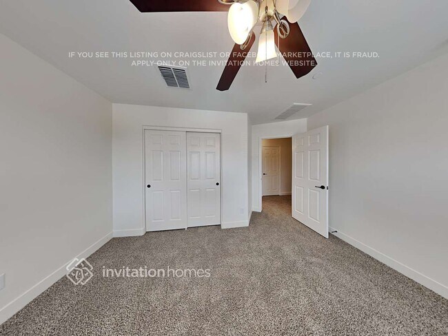 Building Photo - 2105 N 211th Dr