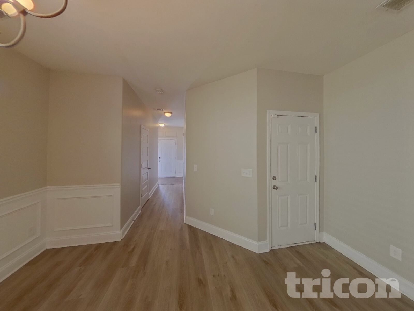 Building Photo - 500 Kirkland Dr