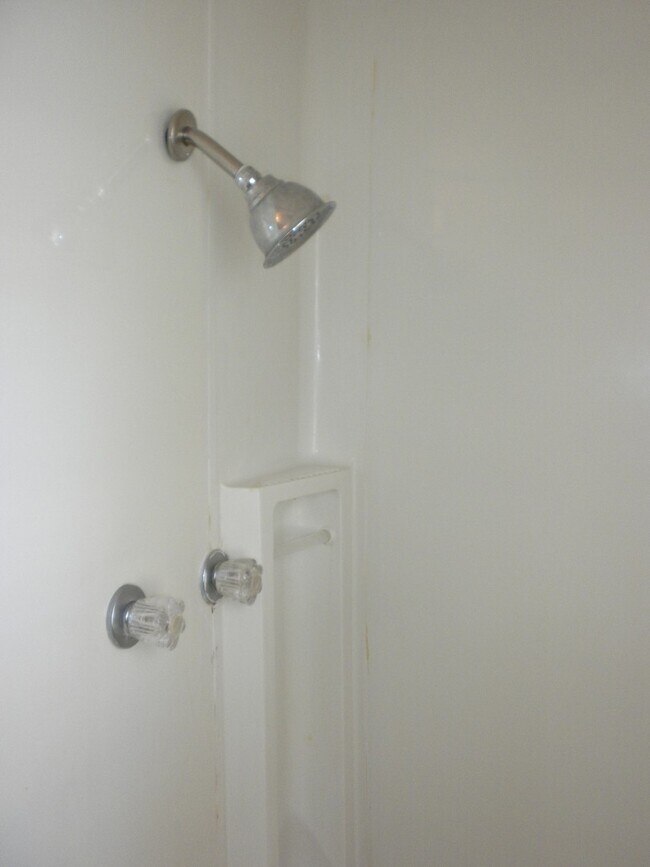 Building Photo - 1414 Anthony St