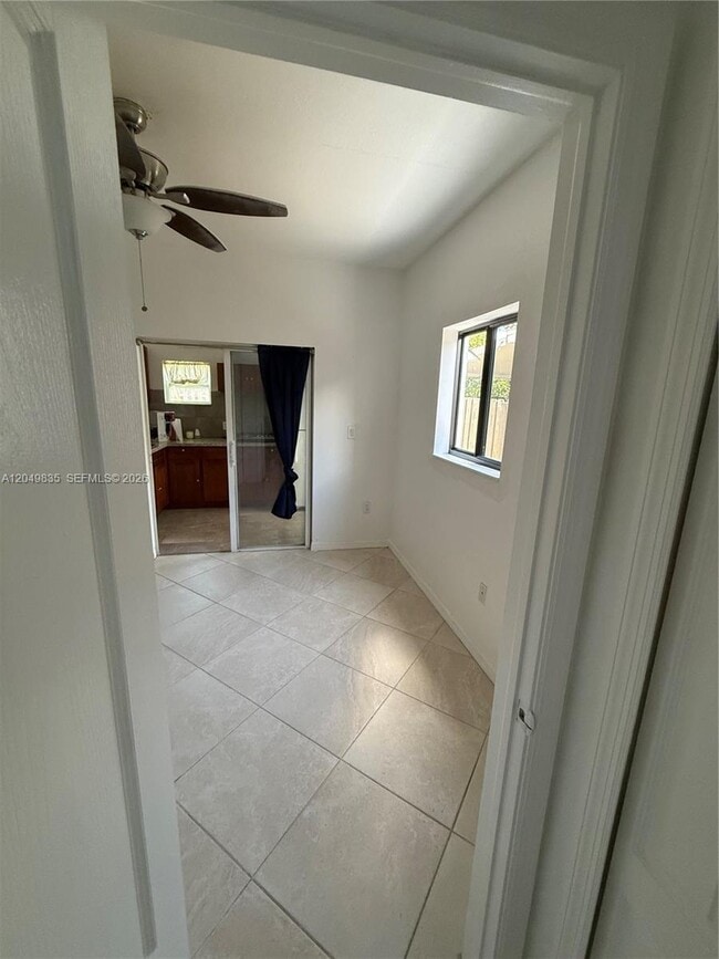 Building Photo - 22581 SW 103rd Ct
