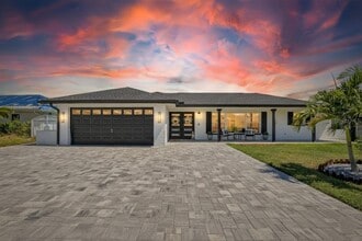 Building Photo - 6337 Cocoa Ln