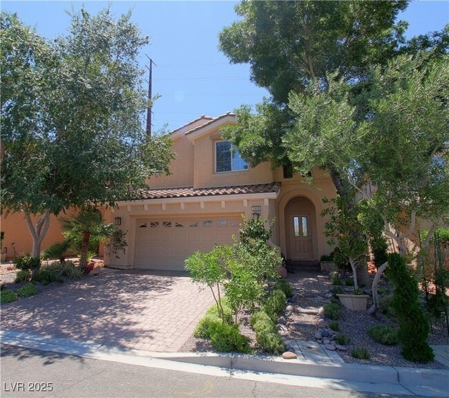 Primary Photo - 2859 Dunnottar Ave