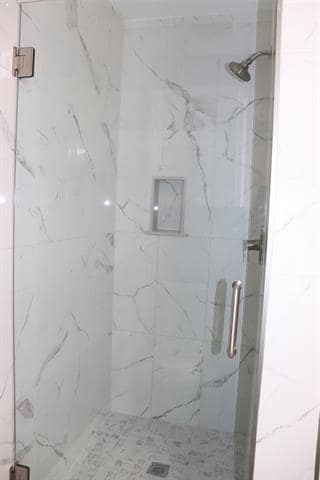 Building Photo - 1425 Knottingham Dr