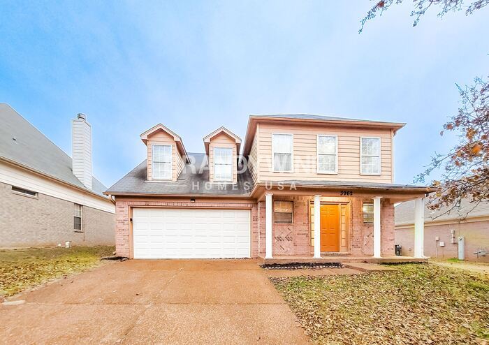 Building Photo - 3962 Sunset Lake Cove