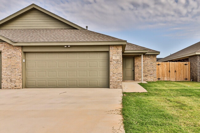 Building Photo - 5508 122nd Street