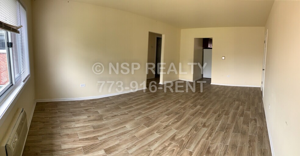 Building Photo - 1302 Carol St