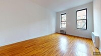 Building Photo - 0 bedroom in Manhattan NY 10128