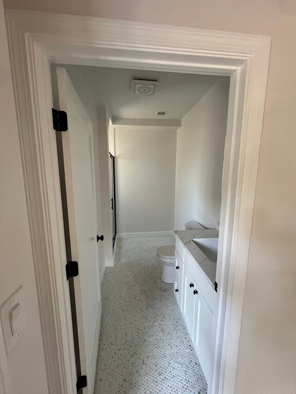 Building Photo - 31 Old Morton St