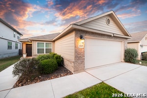 Building Photo - 15419 Proteus St