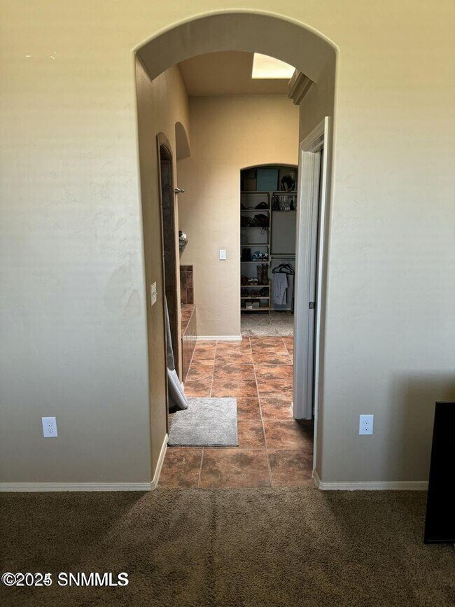 Building Photo - 4211 Harp Ct