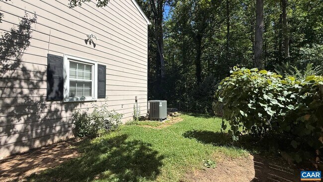 Building Photo - 282 Albert Ct
