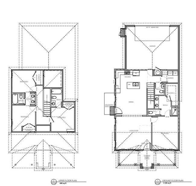 Building Photo - Now Preleasing