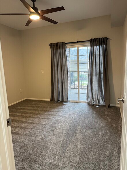 Bedroom 2 - 17520 Nature Walk Trl