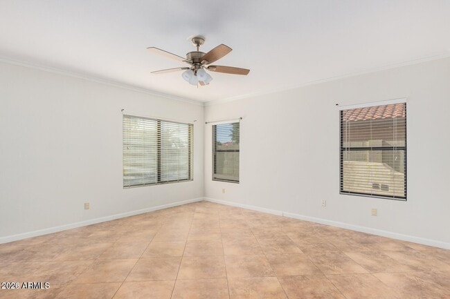 Building Photo - 3706 N Wintergreen Way
