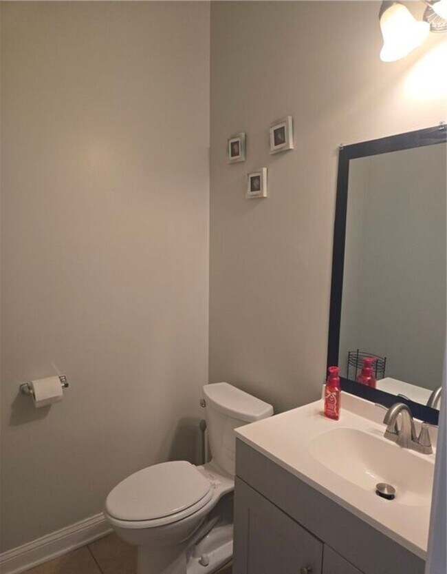 Building Photo - 7290 Sandcastle Ln