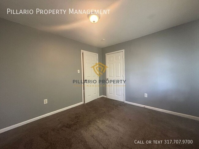 Building Photo - 2807 Indianapolis Ave